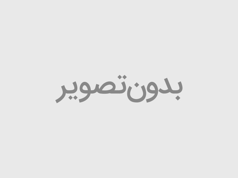 خدمات تولید و بسته بندی انواع کرم های تیوپی