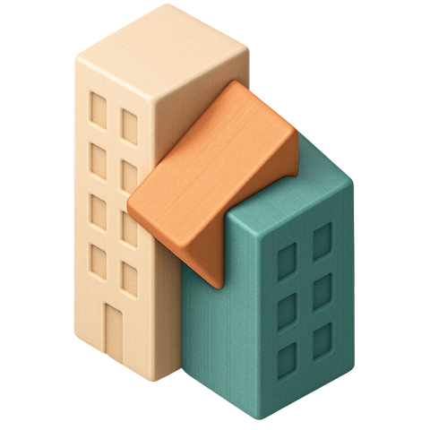 لهراسب دارو فارمد